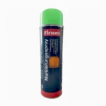 Finon sprej za markiranje 500ml - Crvena