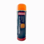 Finon sprej za markiranje 500ml - Crvena