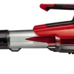 Einhell aku duvač lišća Power X-Change GP-LB 18/200 Li E- Solo