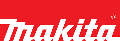makita-logo-brand-page makita logo brand page