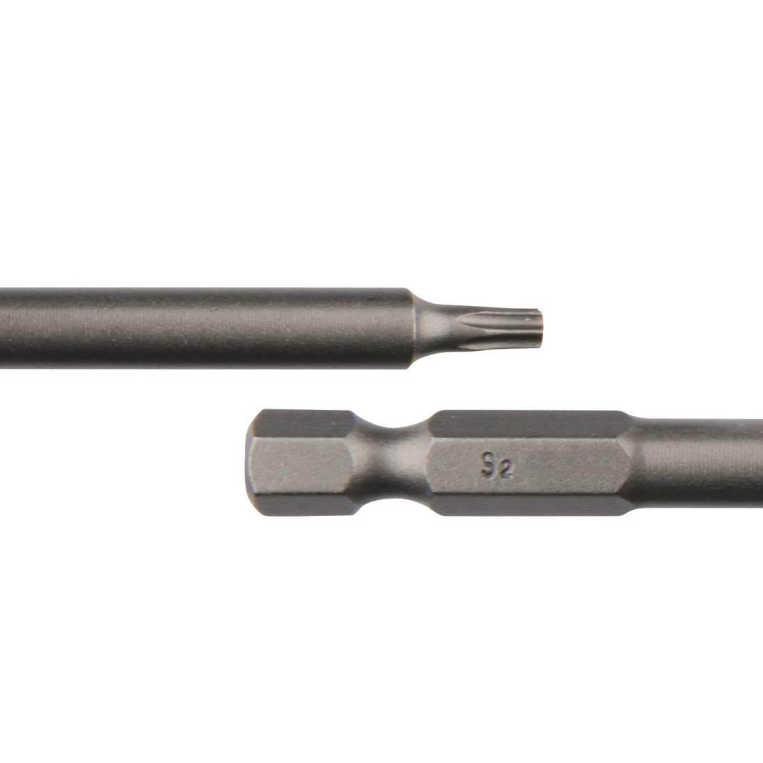 Makita Torx bit T-15 150mm - B-59972