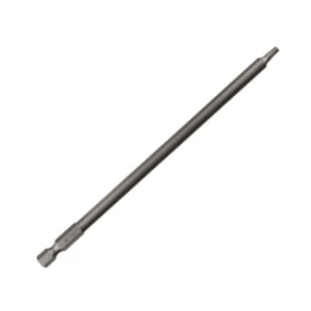 Makita Torx bit T-15 150mm - B-59972