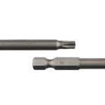 Makita Torx bit T-15 90mm - B-59900
