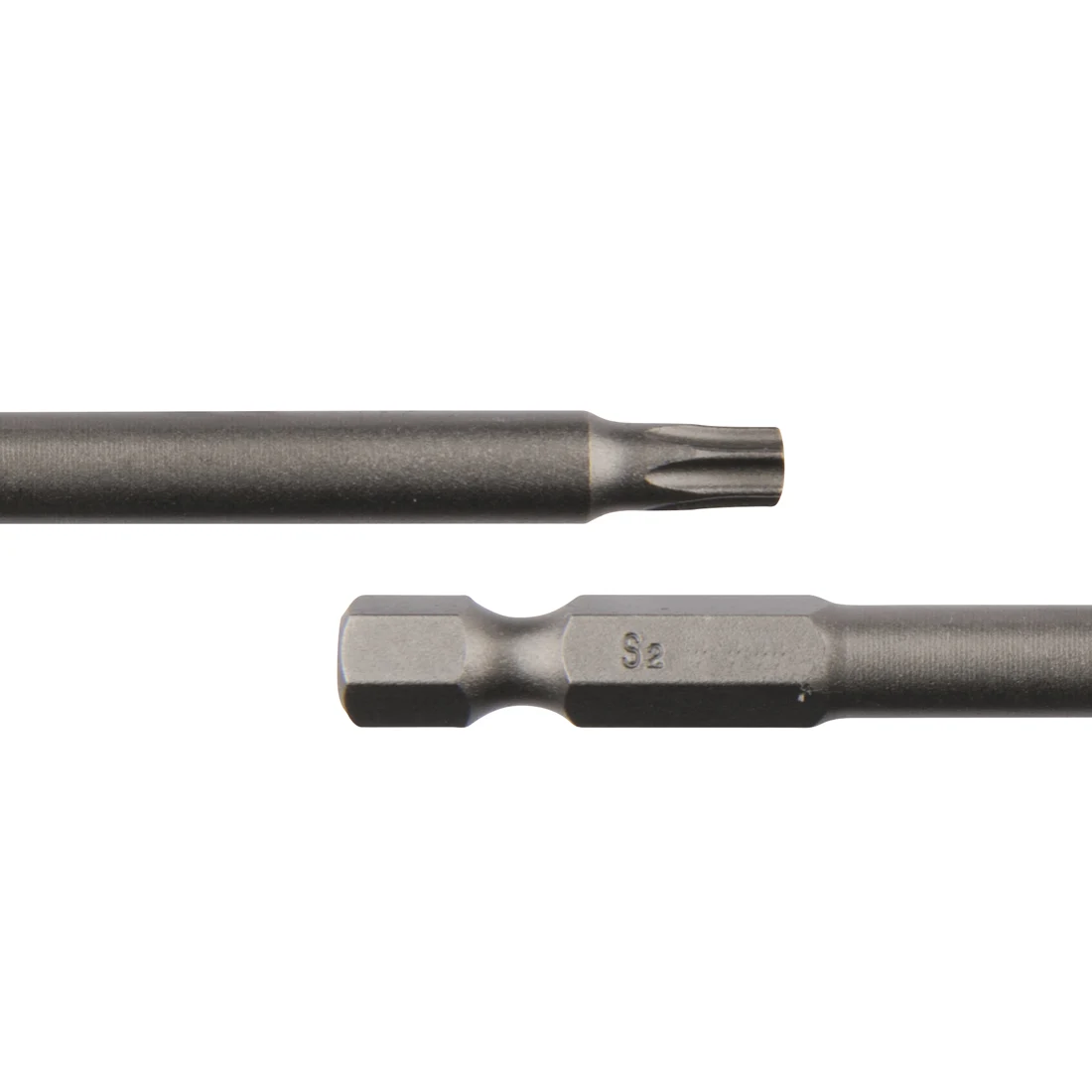 Makita Torx bit T-15 90mm - B-59900