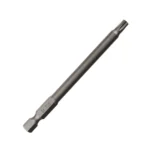 Makita Torx bit T-15 90mm - B-59900