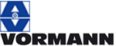 vormann logo
