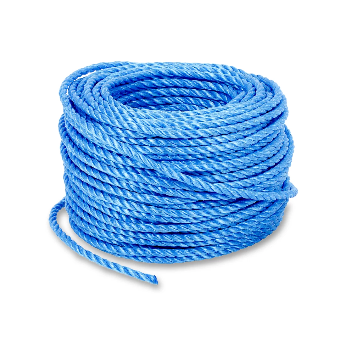 vormann-pp-uze-plavo Vormann PP konopac uže plavo 6-14 mm