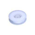 Vormann silk - rolna 100 m