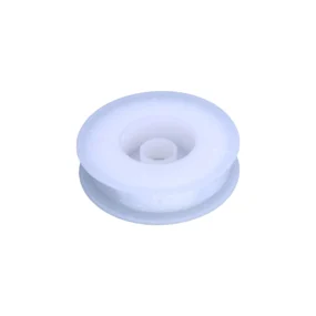 Vormann silk - rolna 100 m
