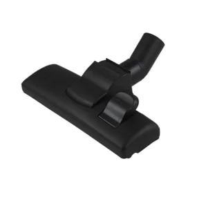 Karcher usisna stopa za WD3 usisivač