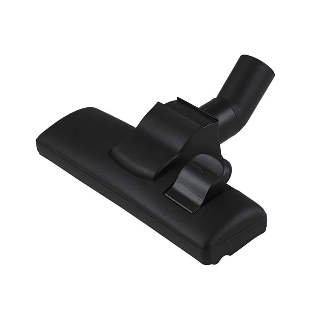 wd3-stopa Karcher usisna stopa za WD3 usisivač