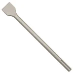 Metabo široko ravno dlijeto SDS-Max ''Classic'' 50x400mm - 628411000