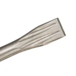 Metabo ravno dlijeto SDS-Plus ''Professional Premium'' 20x250mm - 629179000