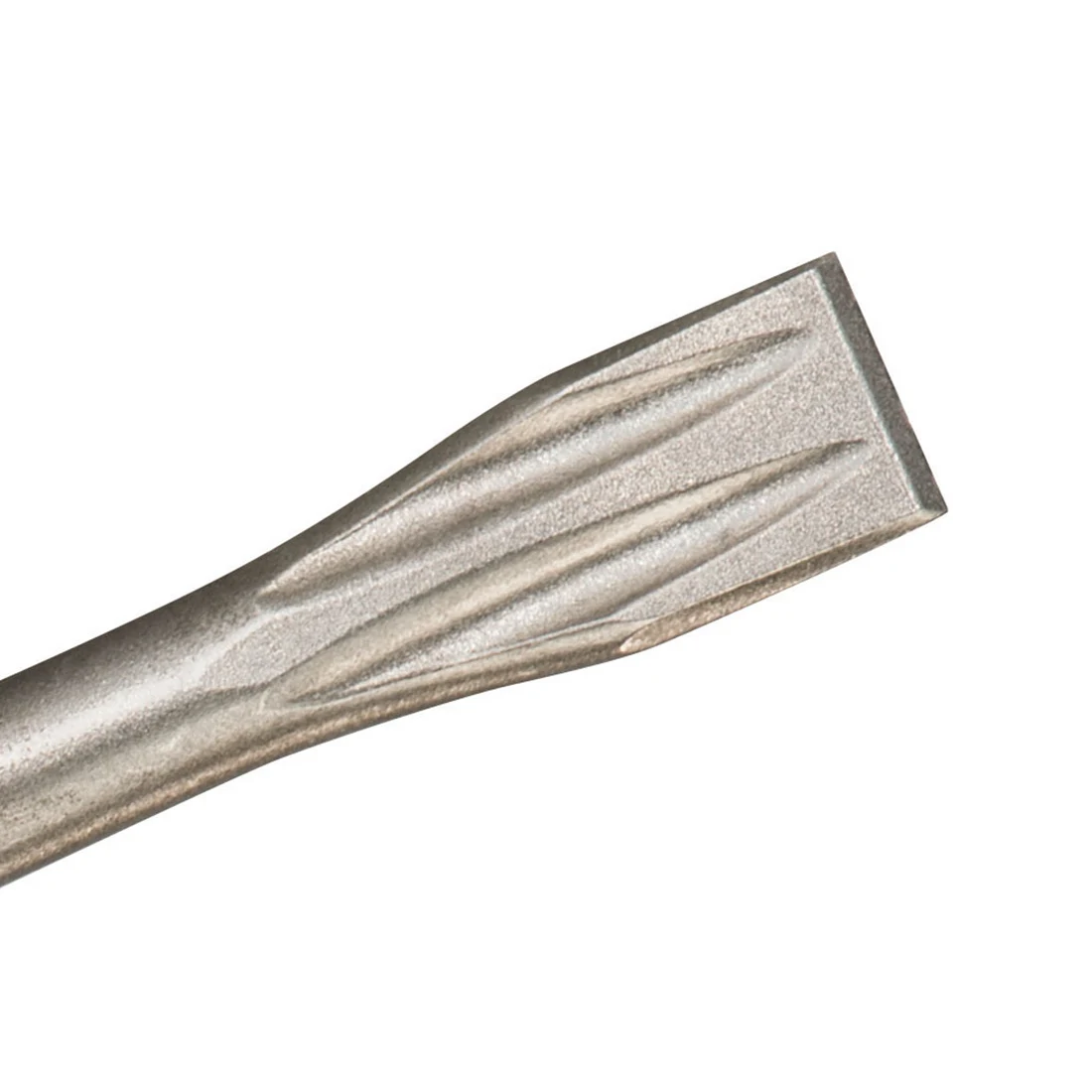 Metabo ravno dlijeto SDS-Plus ''Professional Premium'' 20x250mm - 629179000