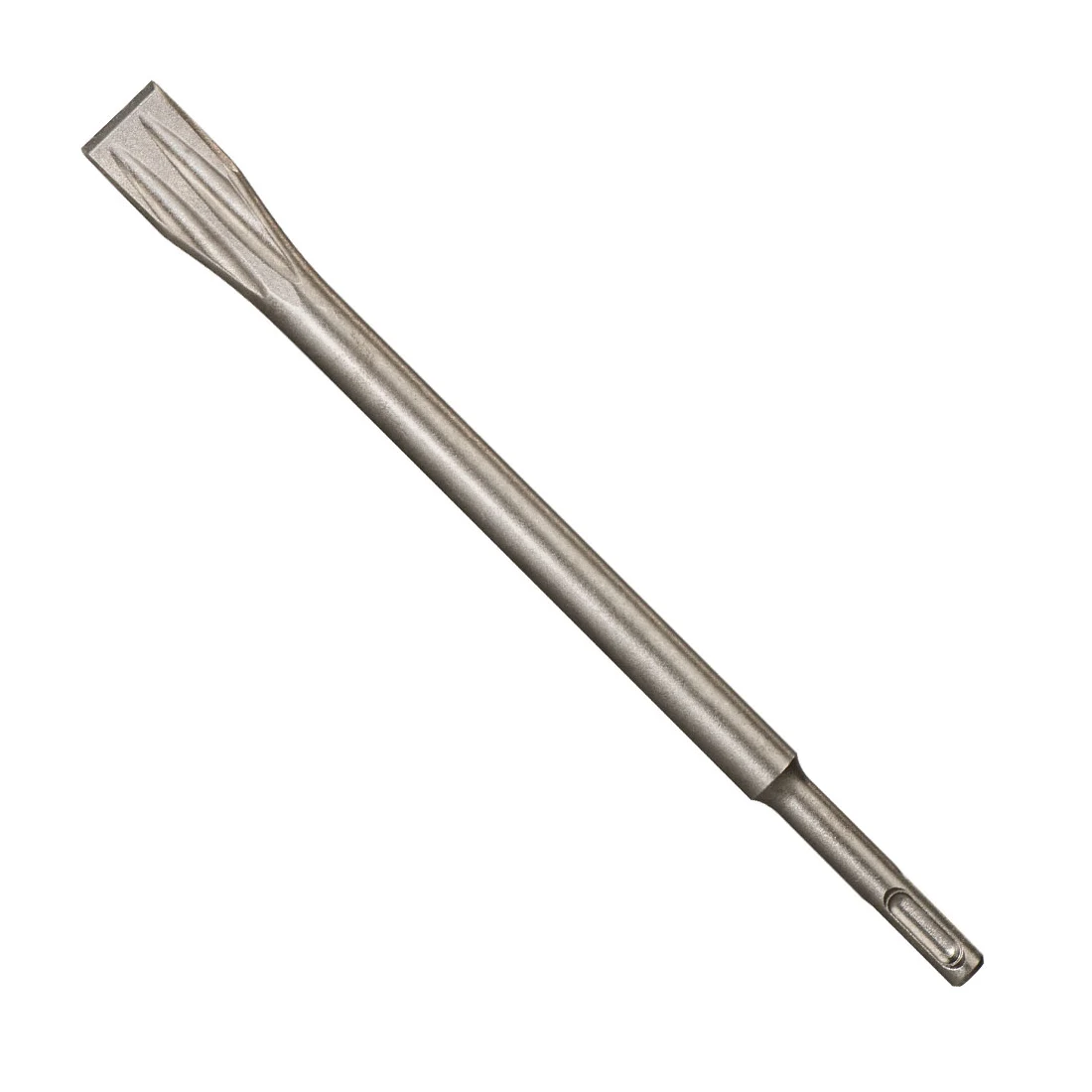 629179000 Metabo ravno dlijeto SDS-Plus ''Professional Premium'' 20x250mm - 629179000