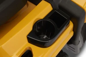 Stiga traktor kosačica kosilica Estate 384