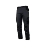 Lacuna radne hlače pantalone NORTH TECH