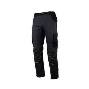 Lacuna radne hlače pantalone NORTH TECH