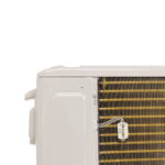 Vivax klima uređaj ACP-12CH35AEHI+ INVERTER