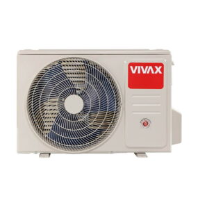 Vivax klima uređaj ACP-12CH35AESI PRO INVERTER