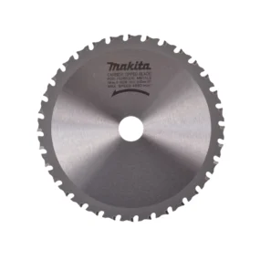Makita rezni list za metal TCT 150x20mm 32z B-46296