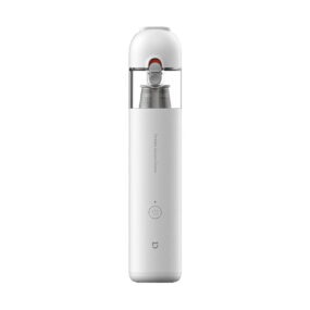 Xiaomi Mi aku ručni usisivač Mini