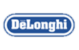 DeLonghi konvektor HCX3120FS 2000 W – PROMO SET