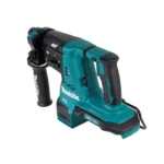 Makita aku čekić bušilica DHR280Z LXT SDS Plus