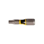 Makita torzioni bit Premier T20-25mm E-03218