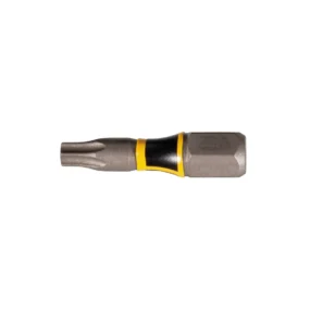 Makita torzioni bit Premier T20-25mm E-03218