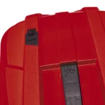 Einhell aku kosilica kosačica za travu Power X-Change GE-CM 36/34-1 Li Solo 33.5cm