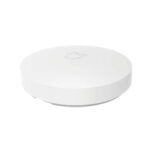 Xiaomi Mi Smart Home Hub (multimode gateway)