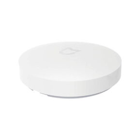 Xiaomi Mi Smart Home Hub (multimode gateway)
