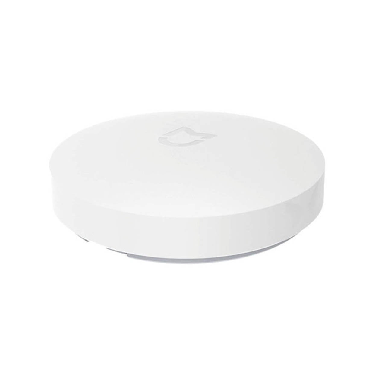 Xiaomi Mi Smart Home Hub (multimode gateway)