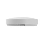 Xiaomi Mi Smart Home Hub (multimode gateway)