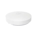 Xiaomi Mi Switch wireless prekidač