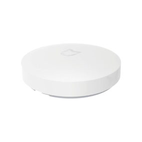 Xiaomi Mi Switch wireless prekidač