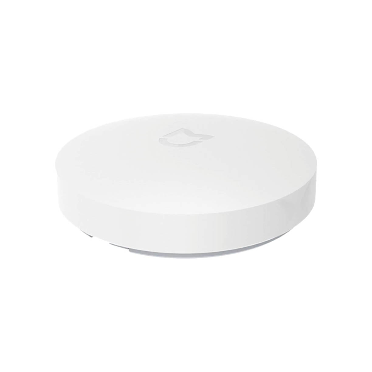Xiaomi Mi Switch wireless prekidač