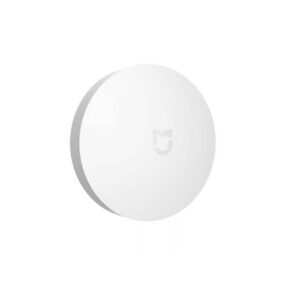 Xiaomi Mi Switch wireless prekidač