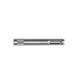 Makita adapter za bitove SDS-Plus na 1/4" 78 mm - P-21646
