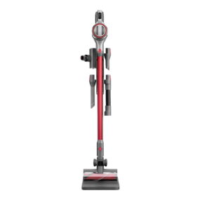 Roborock aku štapni usisivač H7