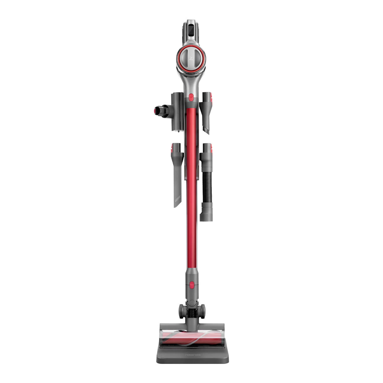 Roborock H7 Roborock aku štapni usisivač H7
