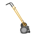 Stiga ručna kosačica kosilica SCM 240 R