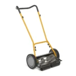 Stiga ručna kosačica kosilica SCM 240 R
