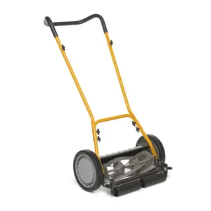 Stiga ručna kosačica kosilica SCM 240 R