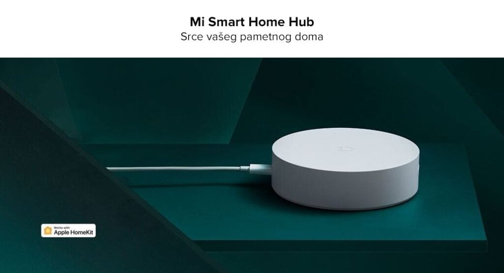ada462d1-bb01-415b-b6a5-7cc02d2778f3 Xiaomi Mi Smart Home Hub (multimode gateway)