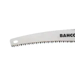 Bahco pila testera za grane 36cm 339-6T