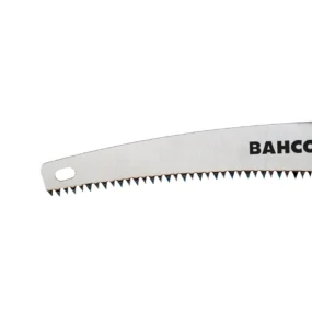 Bahco pila testera za grane 36cm 339-6T