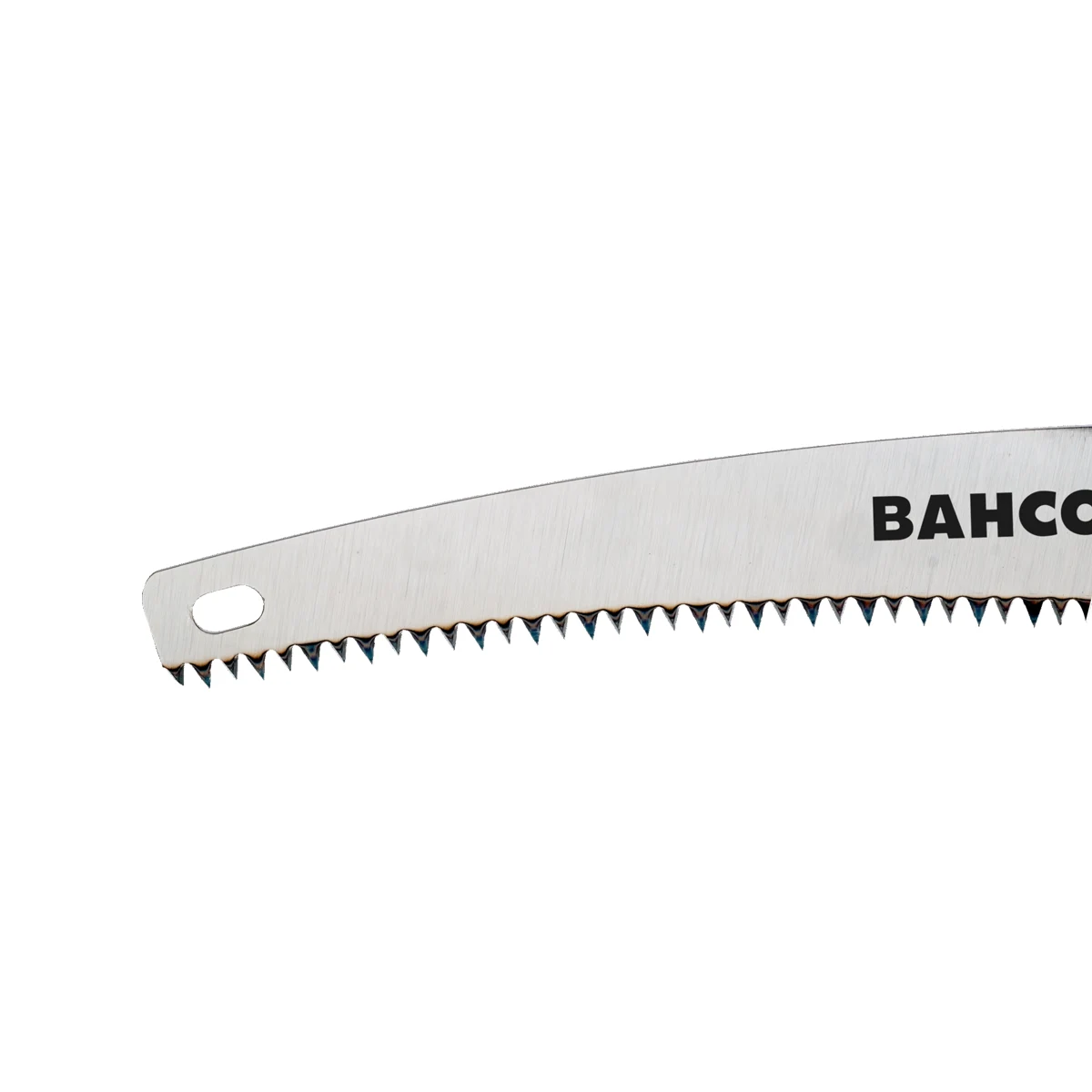 Bahco pila testera za grane 36cm 339-6T