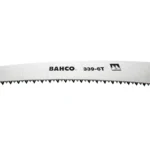 Bahco pila testera za grane 36cm 339-6T